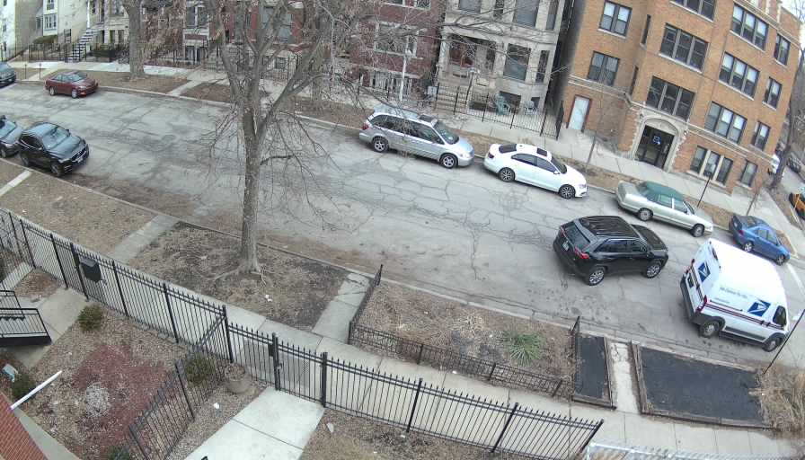 Reolink Camera One_00_Reolink Home Hub One_20260217145046.jpg